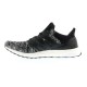 adidas Performance Ultra Boost 1.0