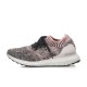 adidas Performance Ultraboost Uncaged