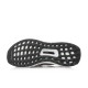 adidas Performance Ultraboost Uncaged