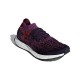adidas Performance UltraBoost Uncaged