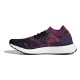 adidas Performance UltraBoost Uncaged