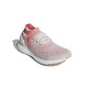 adidas Performance Ultraboost Uncaged