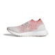 adidas Performance Ultraboost Uncaged