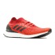 adidas Performance Ultra Boost Uncaged