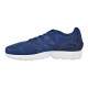 Zx Flux J