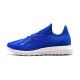 adidas Performance X 18 Trainer