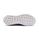 adidas Performance X 18 Trainer