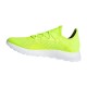 adidas Performance X 18 Trainer