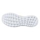adidas Performance X 18 Trainer