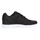adidas Originals ZX Flux C