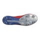 adidas Performance X 18.1 SG