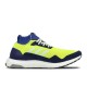 Ultra Boost Mid