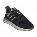 ZX 500 RM