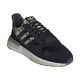 ZX 500 RM