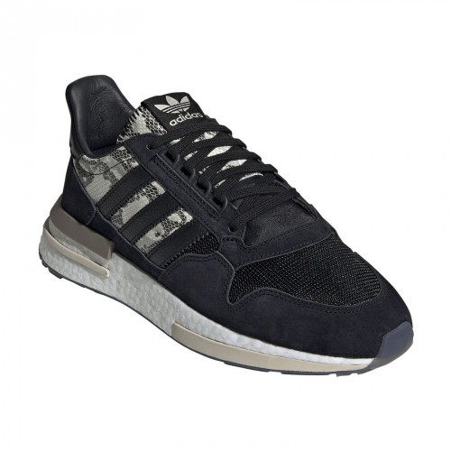 adidas Originals ZX 500 RM