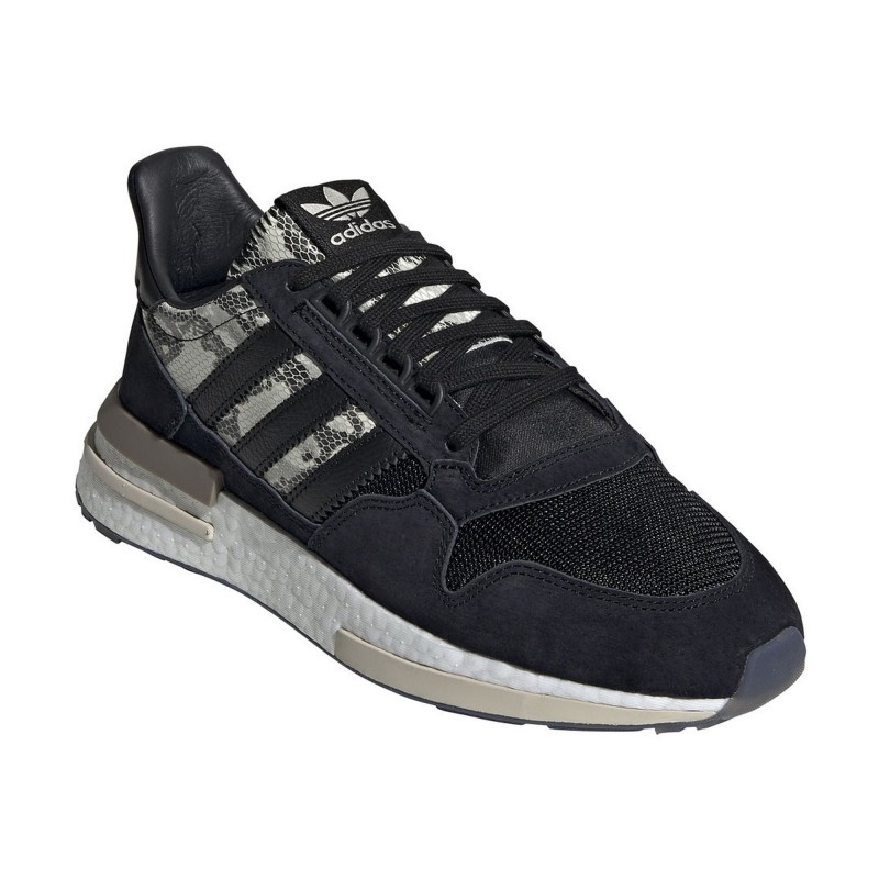 adidas Originals ZX 500 RM