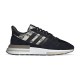 ZX 500 RM