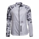 Woven Jacket