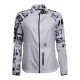 Reebok Woven Jacket