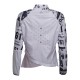 Reebok Woven Jacket
