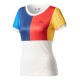 adidas Performance W NY TEE
