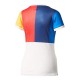 adidas Performance W NY TEE