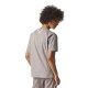 adidas Originals Xbyo T Shirt