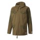 adidas Originals White Mountaineering Pullover Jkt