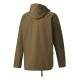 adidas Originals White Mountaineering Pullover Jkt