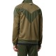adidas Originals White Mountaineering Track Top