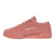 Reebok Workout Clean Ultk