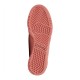 Reebok Workout Clean Ultk