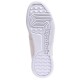 Reebok Workout Lo Plus