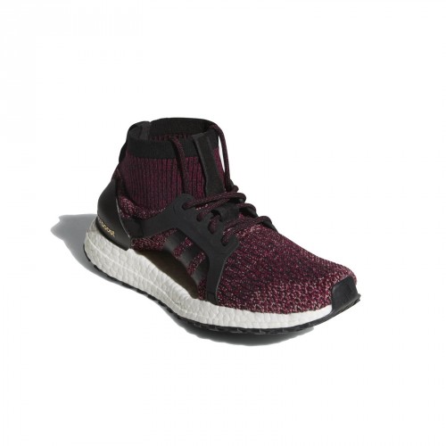 adidas Performance Ultraboost X All Terrain