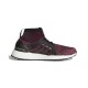 adidas Performance Ultraboost X All Terrain