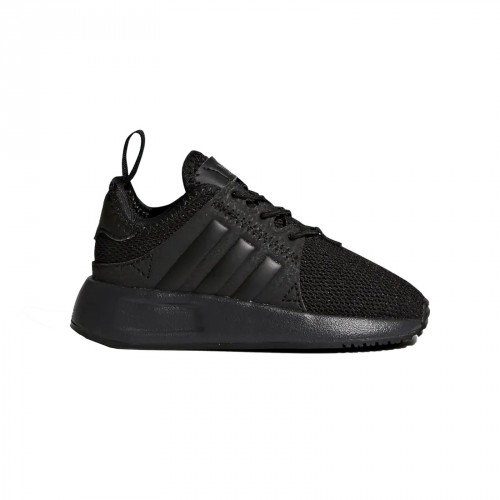 adidas Originals X_Plr El I