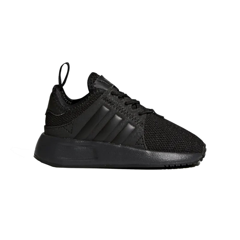 adidas Originals X_Plr El I