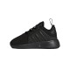adidas Originals X_Plr El I