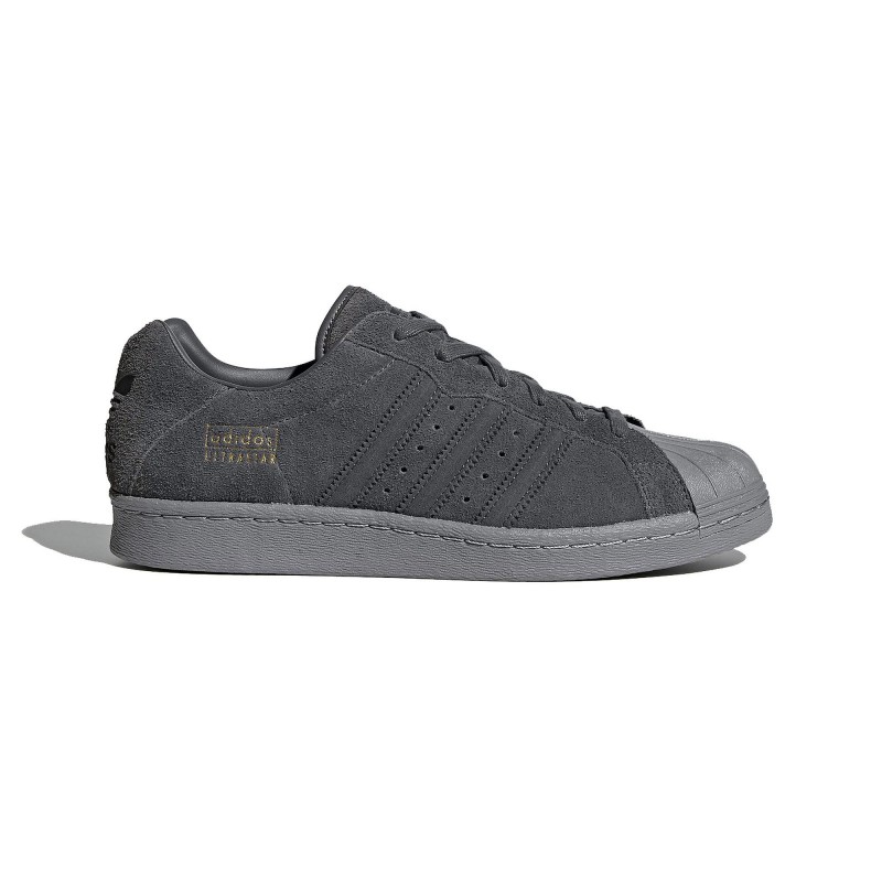 adidas Originals Ultrastar 80s