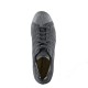 adidas Originals Ultrastar 80s