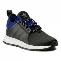 X_Plr Sneakerboot