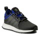 X_Plr Sneakerboot