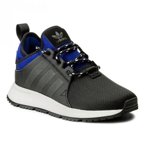 adidas Originals X_Plr Sneakerboot