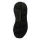X_Plr Sneakerboot
