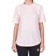 adidas Originals ZNE Tee