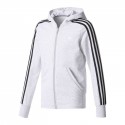 YG 3s FZ HD Sweat