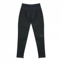 ZNE Pant