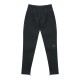 adidas Performance ZNE Pant