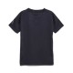adidas Performance ZNE Tee