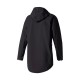 adidas Performance Zne 90/10 Jkt